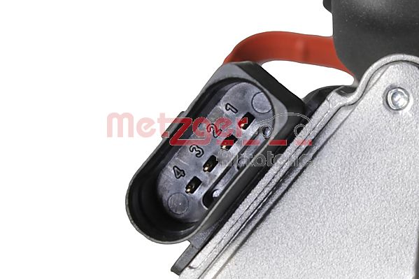 METZGER 2100043 Saugrohrmodul